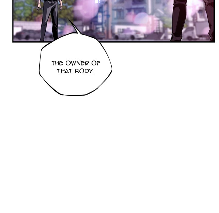 Page 72 of Chapter 177