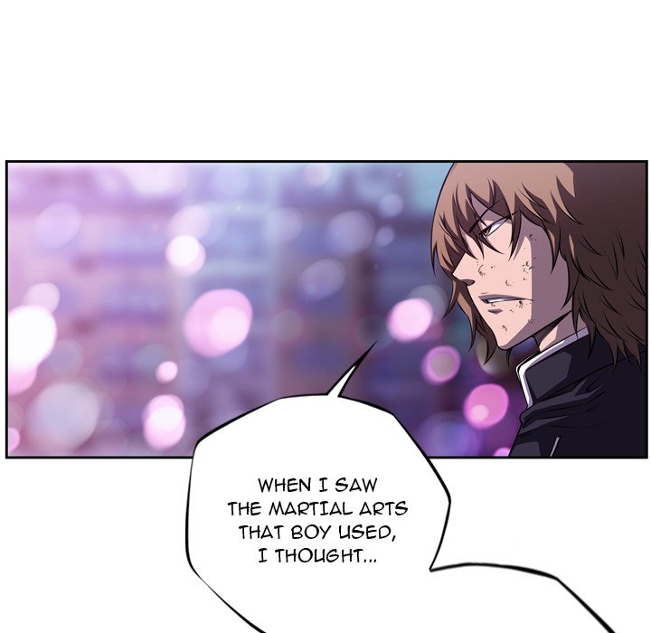 Page 73 of Chapter 177