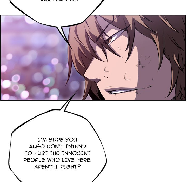 Page 75 of Chapter 177