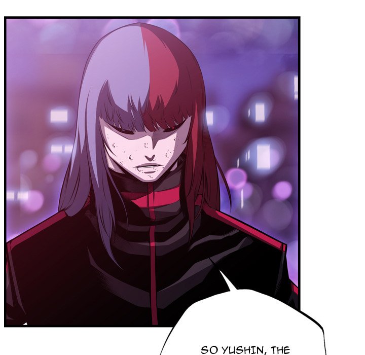 Page 77 of Chapter 177
