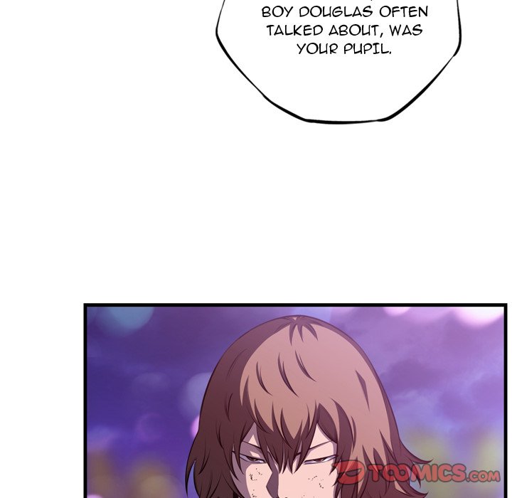 Page 78 of Chapter 177