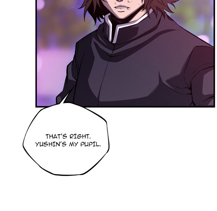 Page 79 of Chapter 177