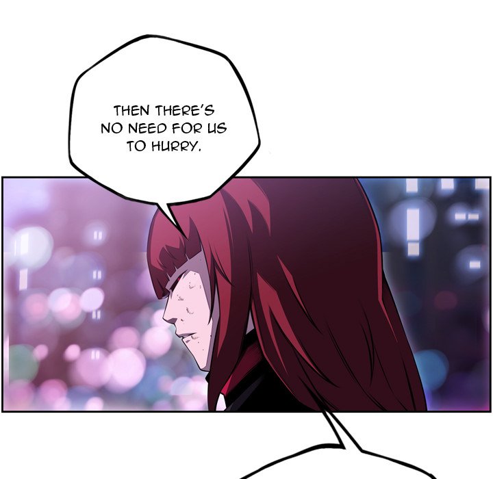 Page 81 of Chapter 177