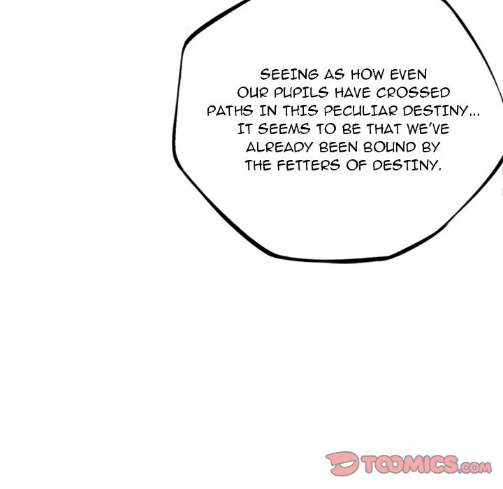 Page 82 of Chapter 177