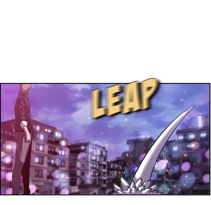Page 83 of Chapter 177