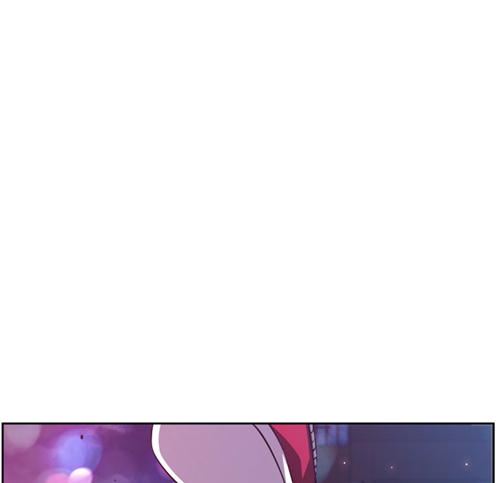 Page 84 of Chapter 177