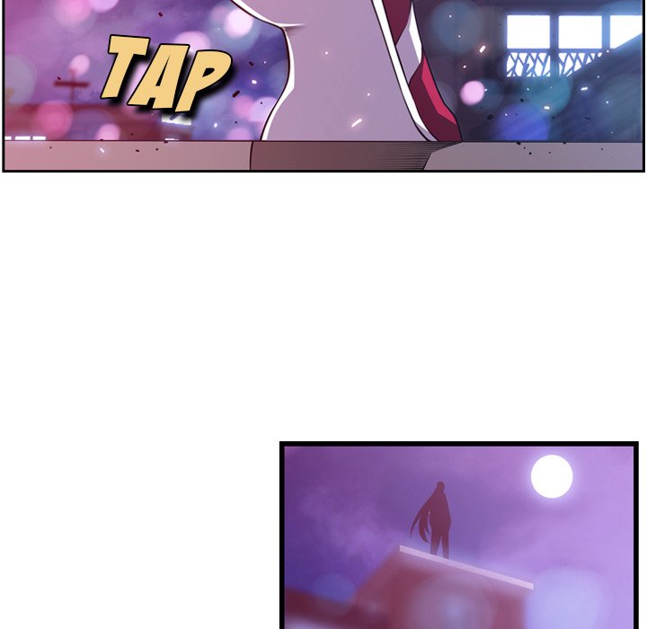 Page 85 of Chapter 177