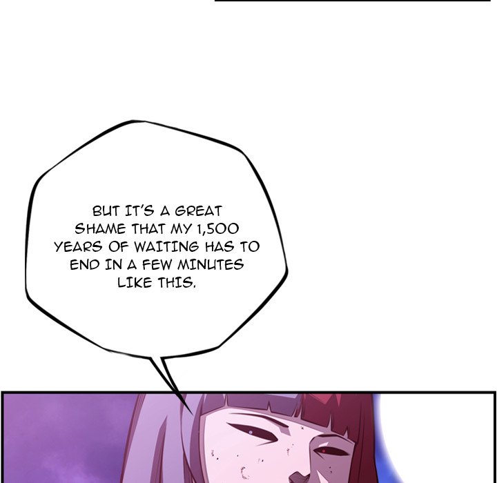 Page 87 of Chapter 177