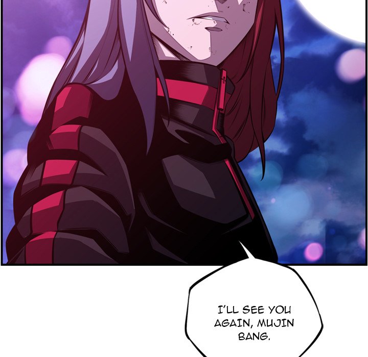 Page 88 of Chapter 177