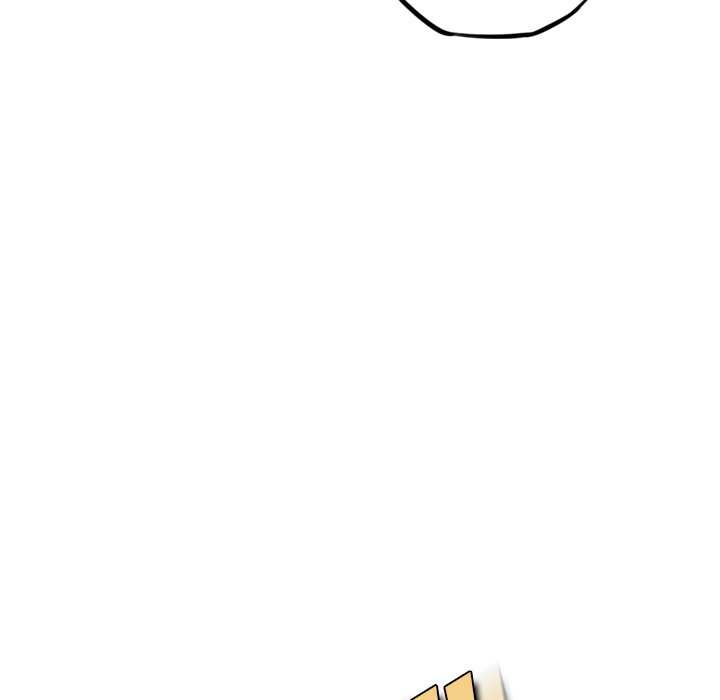 Page 89 of Chapter 177