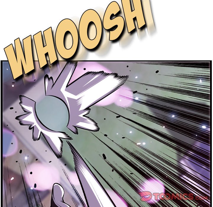 Page 90 of Chapter 177