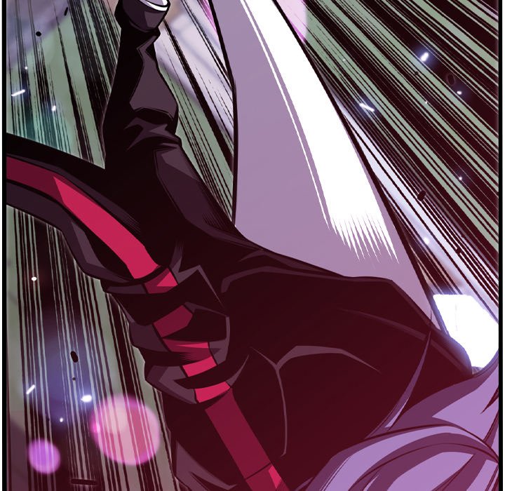 Page 91 of Chapter 177