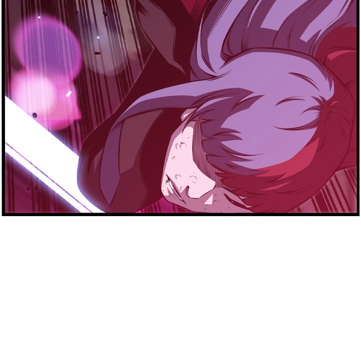 Page 92 of Chapter 177