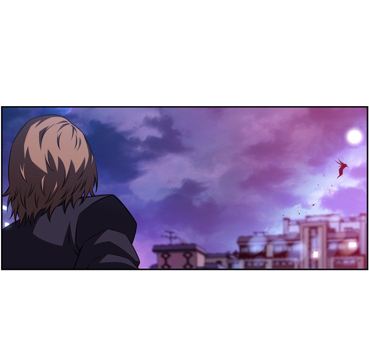 Page 93 of Chapter 177