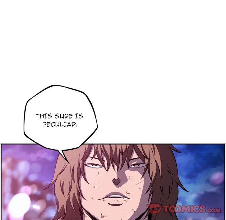 Page 94 of Chapter 177