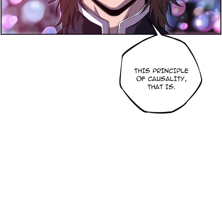 Page 95 of Chapter 177