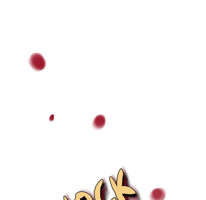 Page 96 of Chapter 177