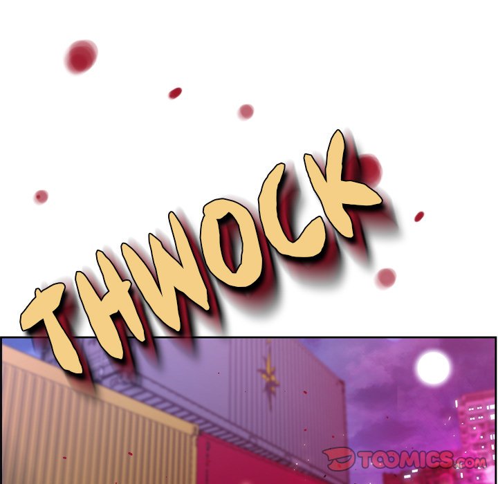 Page 98 of Chapter 177