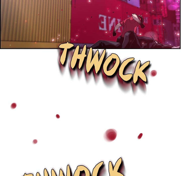 Page 99 of Chapter 177