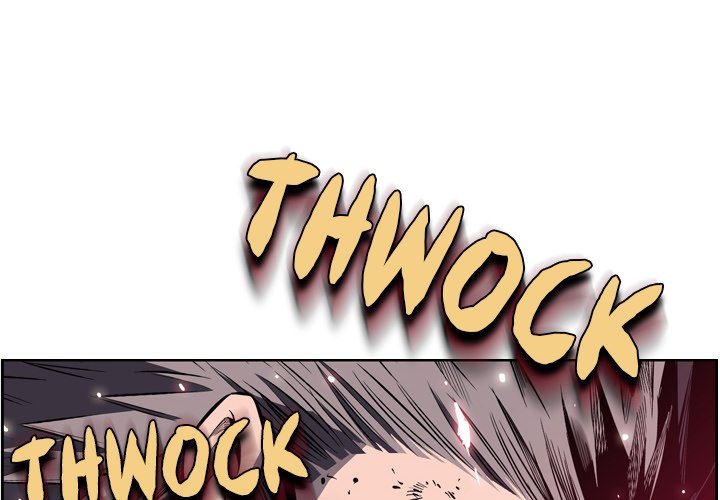 Page 2 of Chapter 178