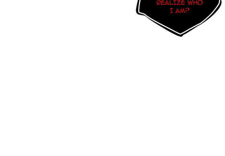 Page 4 of Chapter 178