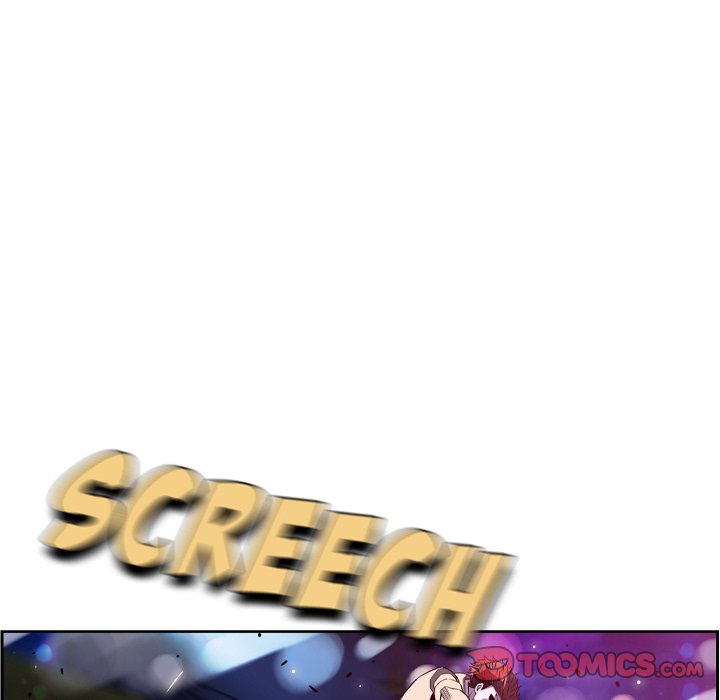 Page 6 of Chapter 178