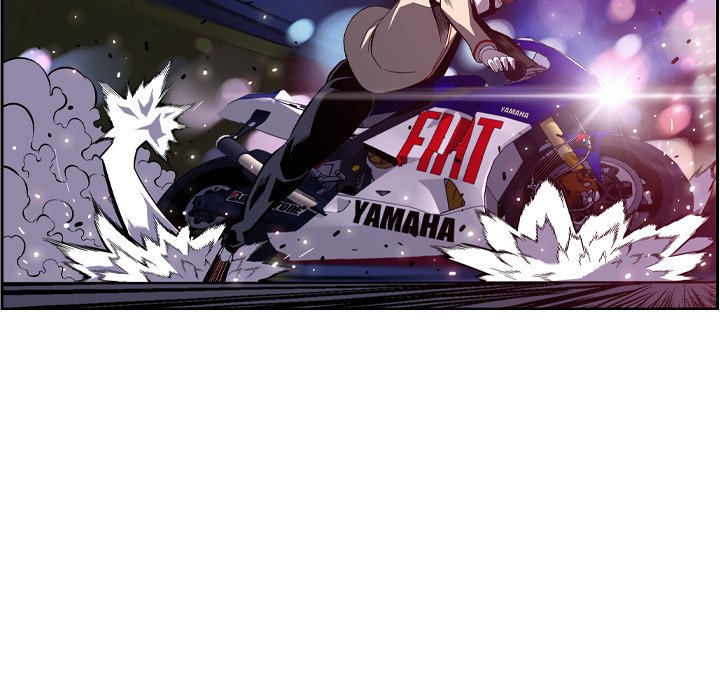 Page 7 of Chapter 178