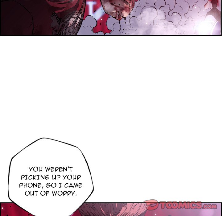 Page 9 of Chapter 178