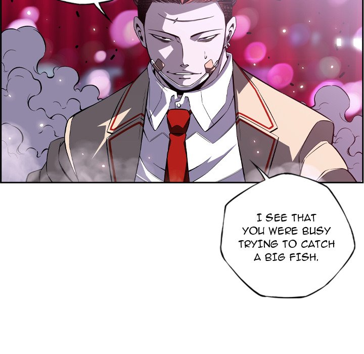 Page 10 of Chapter 178
