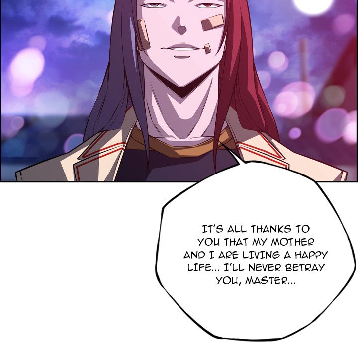 Page 100 of Chapter 178