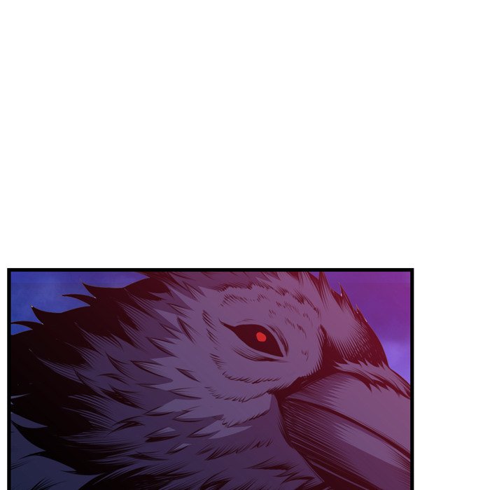 Page 101 of Chapter 178