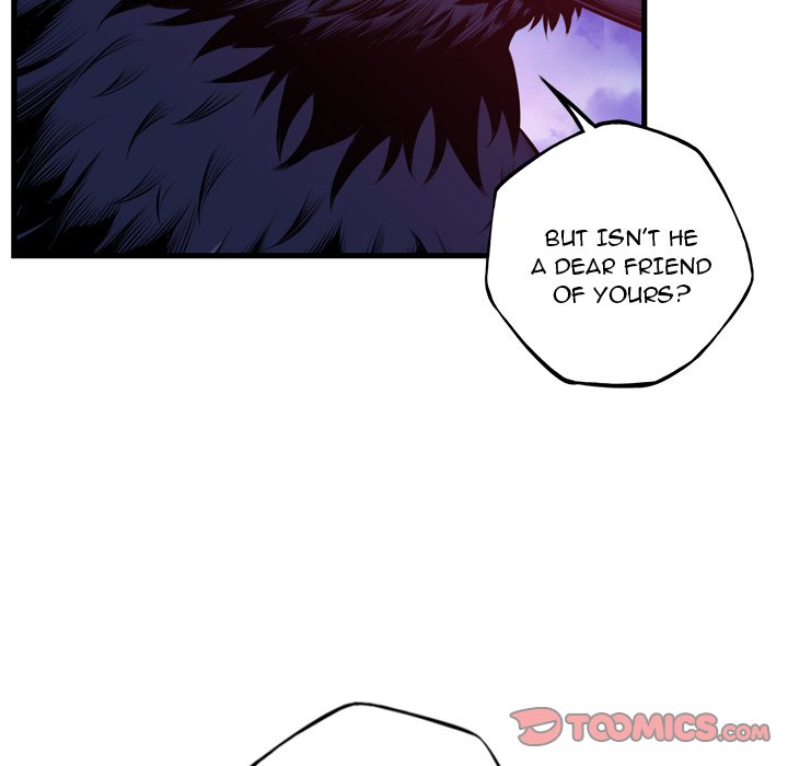 Page 102 of Chapter 178