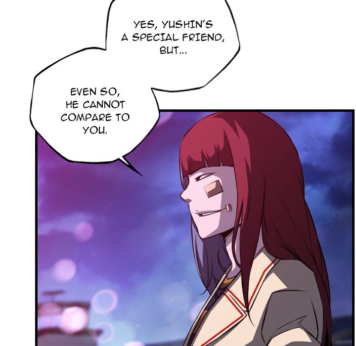 Page 103 of Chapter 178
