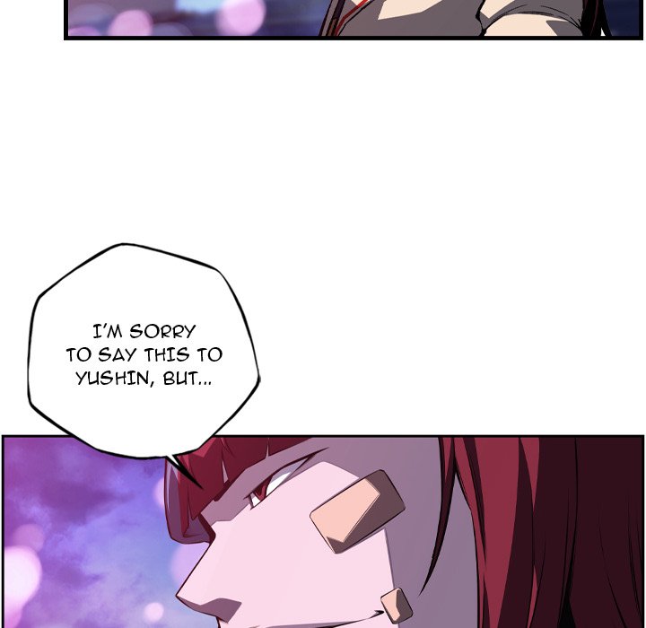 Page 104 of Chapter 178