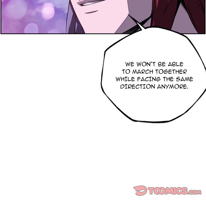Page 105 of Chapter 178
