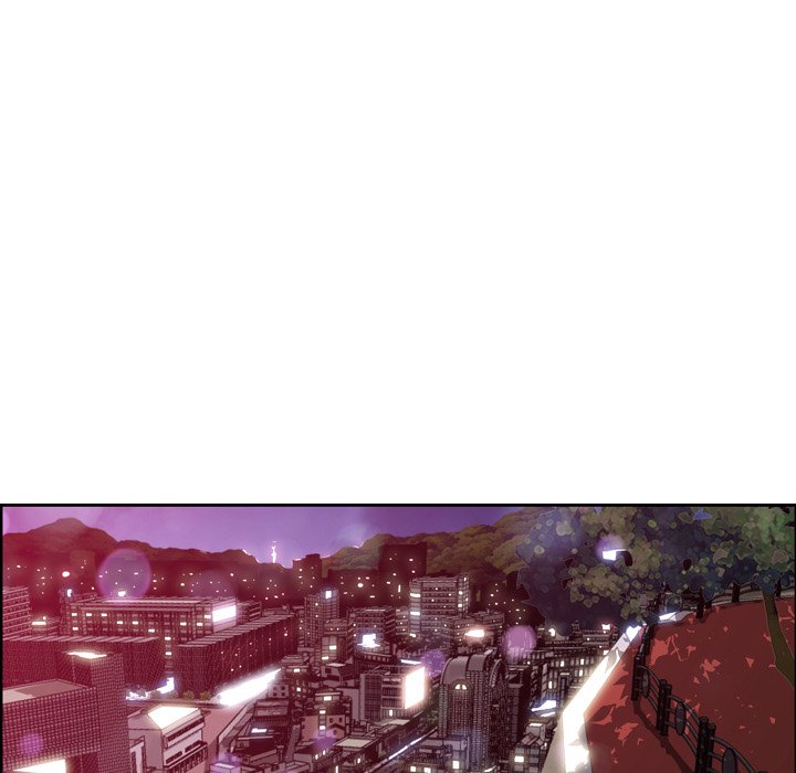 Page 106 of Chapter 178