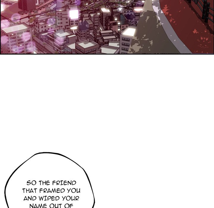 Page 107 of Chapter 178