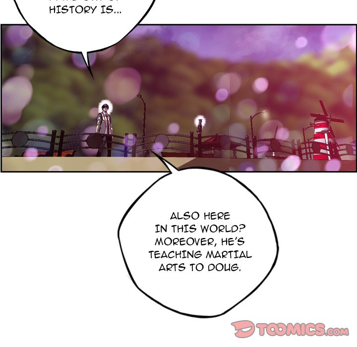 Page 108 of Chapter 178