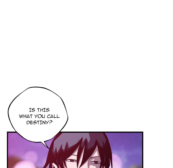 Page 109 of Chapter 178