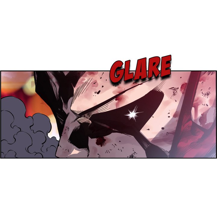Page 11 of Chapter 178
