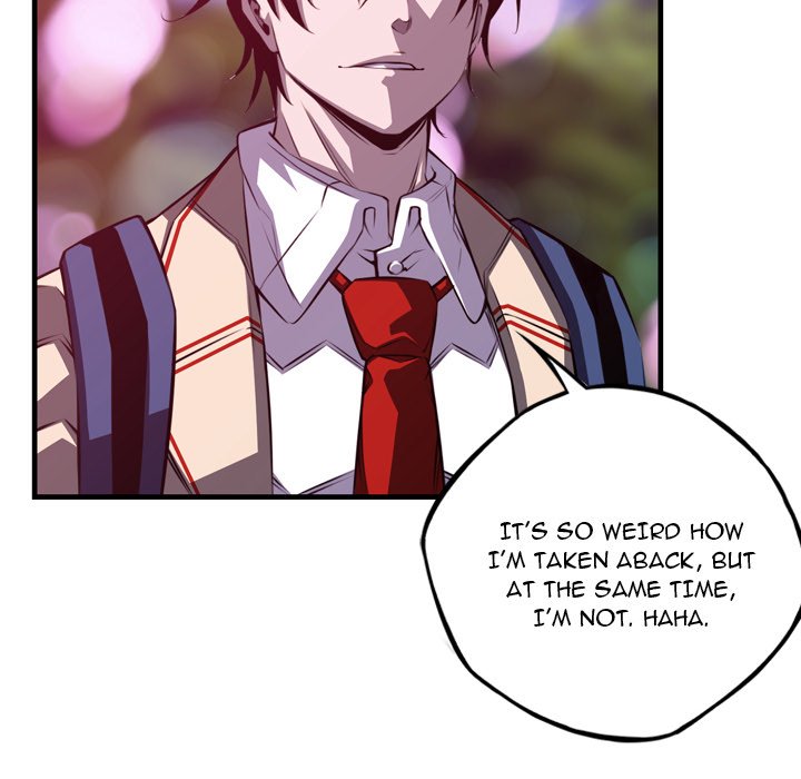 Page 110 of Chapter 178