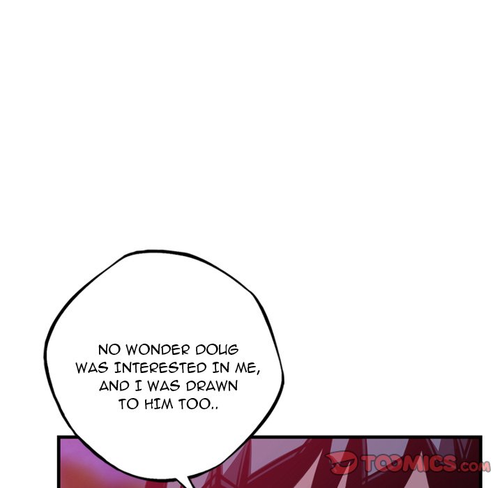 Page 111 of Chapter 178
