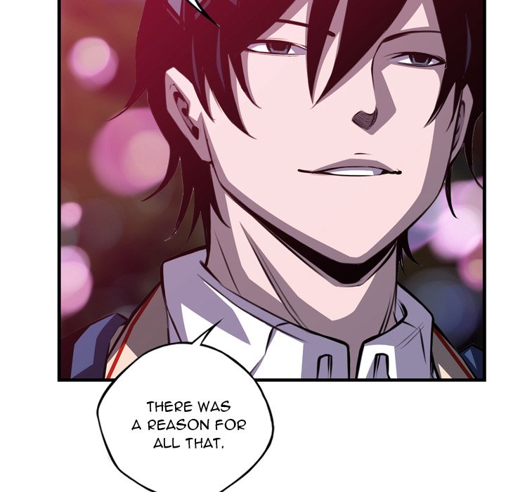 Page 112 of Chapter 178