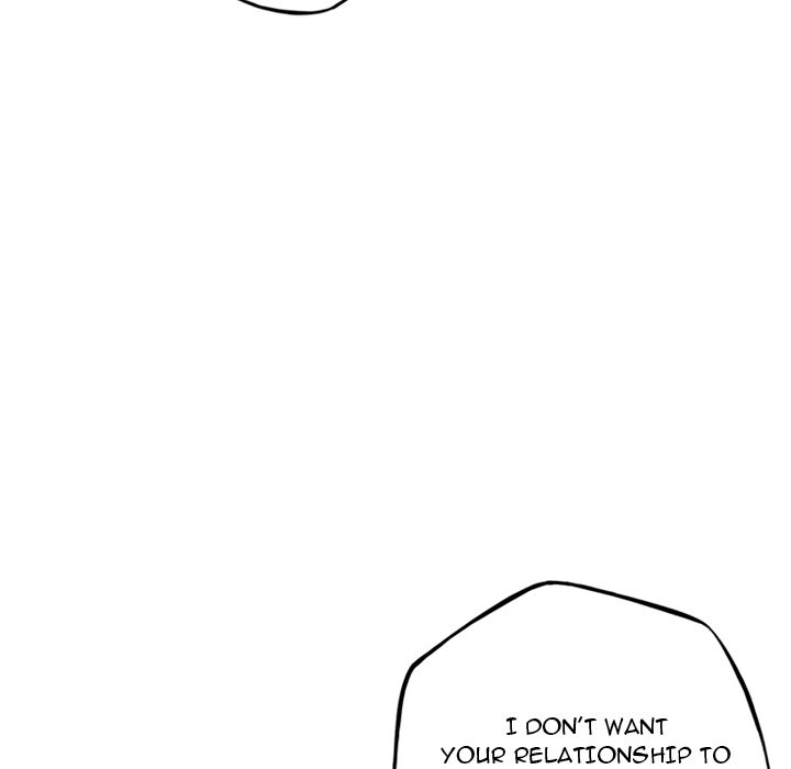 Page 113 of Chapter 178