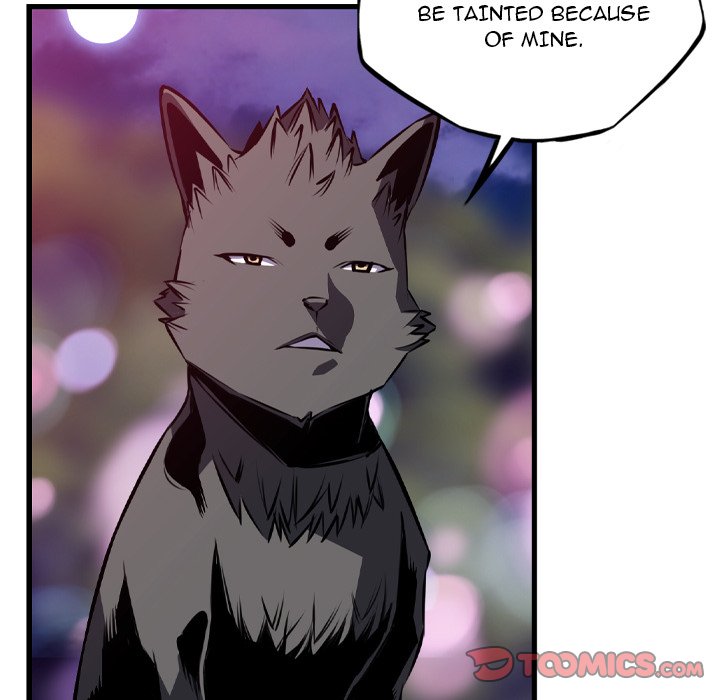 Page 114 of Chapter 178