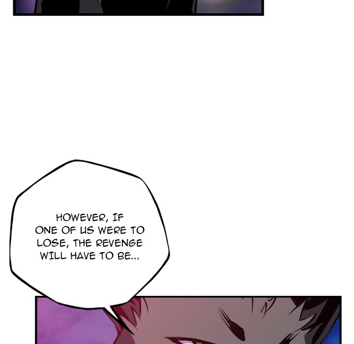 Page 115 of Chapter 178