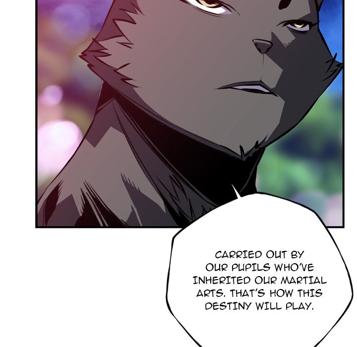 Page 116 of Chapter 178