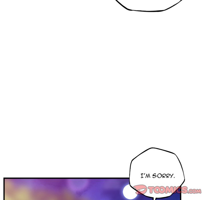 Page 117 of Chapter 178