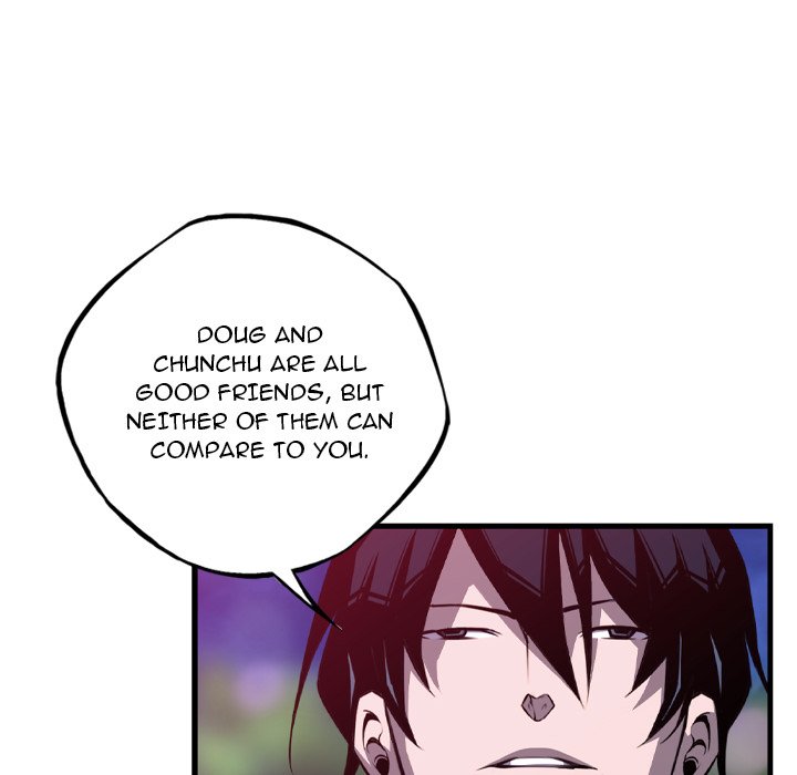 Page 119 of Chapter 178