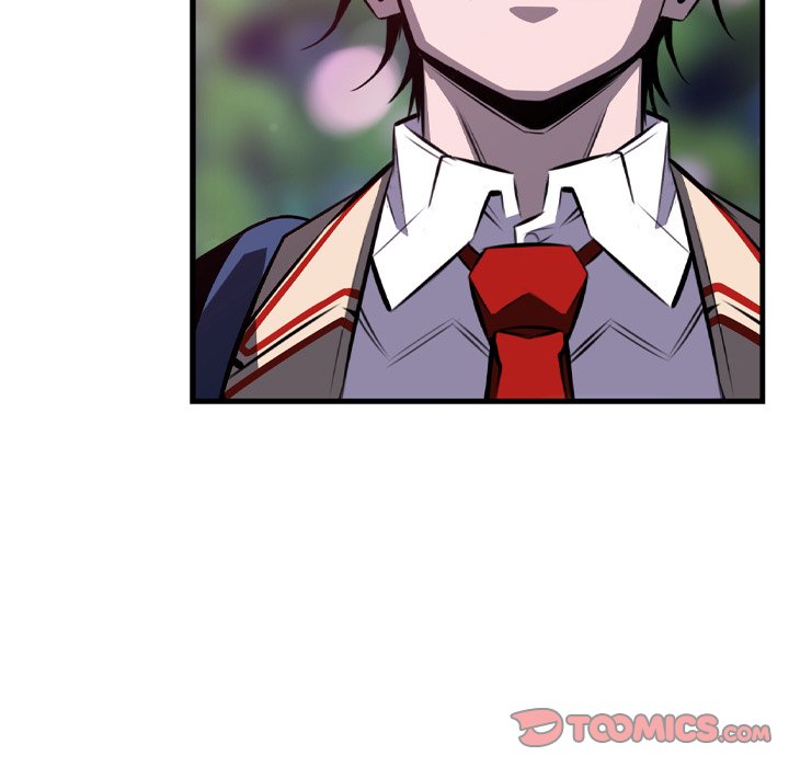 Page 120 of Chapter 178